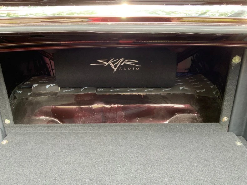 1968 Dodge Charger 2nd Gen - Image 15 of 31