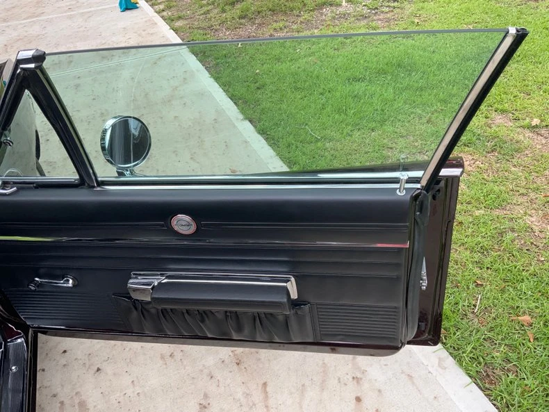 1968 Dodge Charger 2nd Gen - Image 31 of 31
