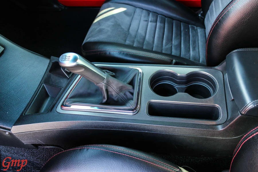 1968 Dodge Charger 2nd Gen - Image 8 of 11