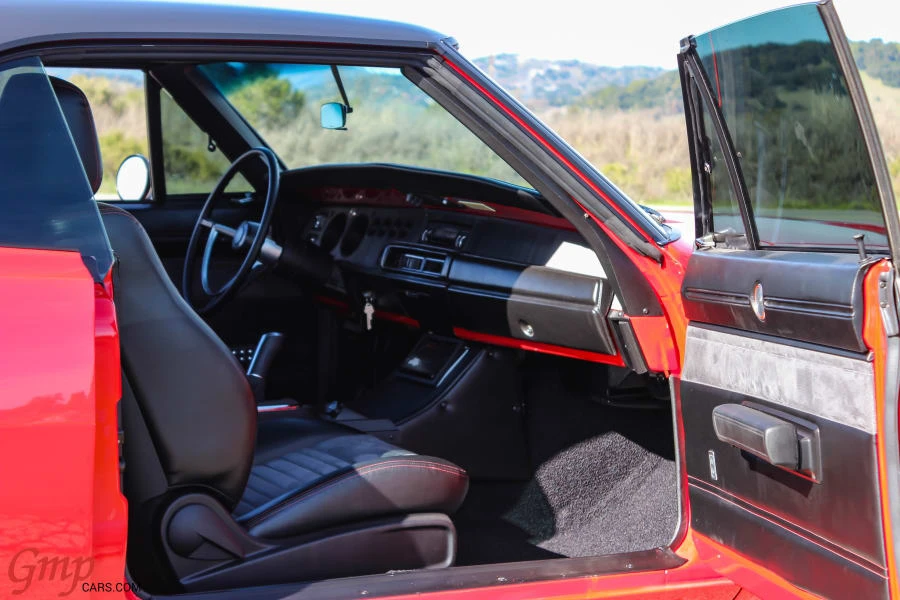 1968 Dodge Charger 2nd Gen - Image 5 of 11