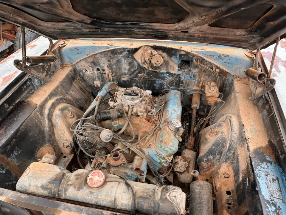 1968 Dodge Charger 2nd Gen - Image 13 of 21