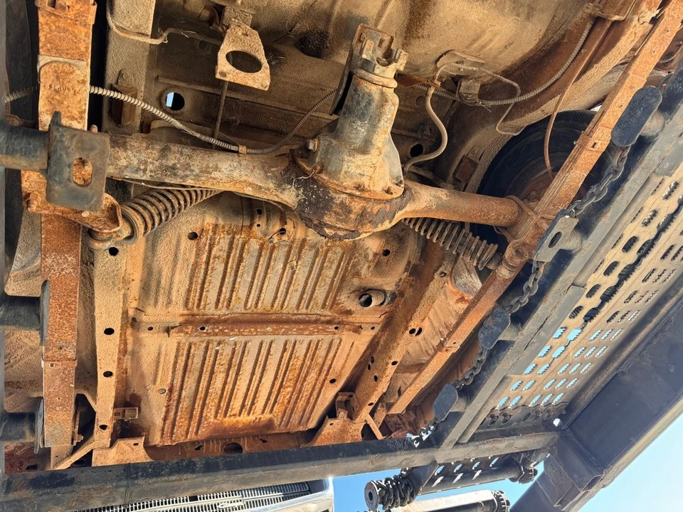 1968 Dodge Charger 2nd Gen - Image 19 of 21