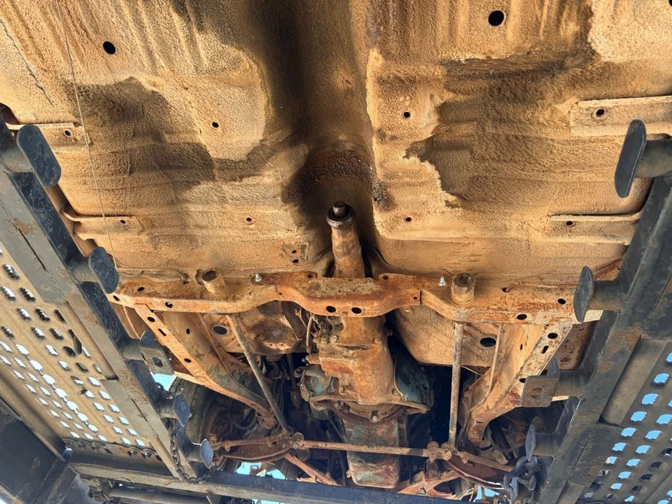 1968 Dodge Charger 2nd Gen - Image 21 of 21