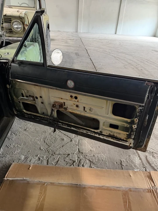 1968 Dodge Charger 2nd Gen - Image 7 of 18
