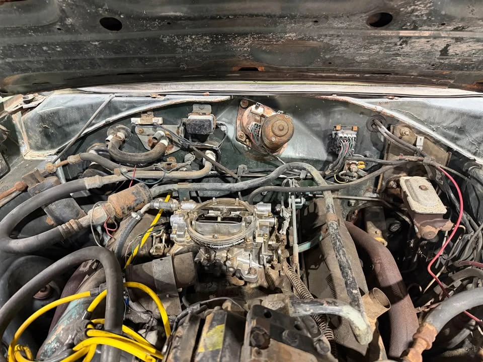 1968 Dodge Charger 2nd Gen - Image 14 of 18
