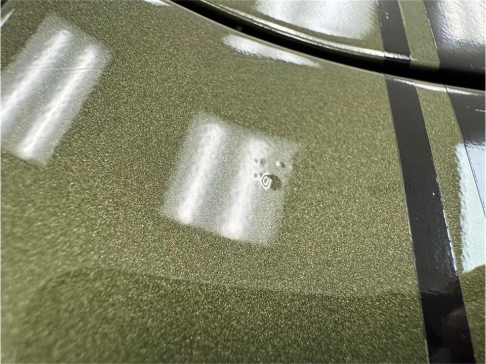 1968 Dodge Charger 2nd Gen - Image 28 of 31