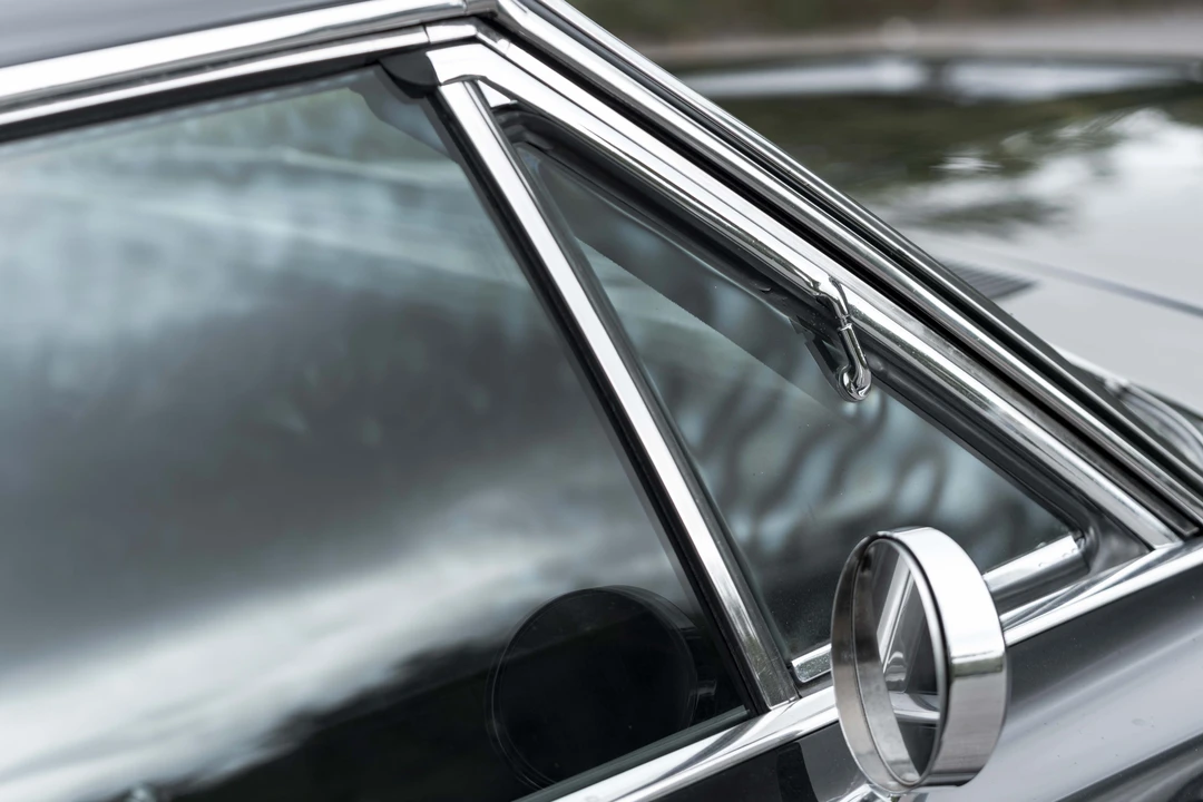 1968 Dodge Charger 1st Gen - Image 16 of 31