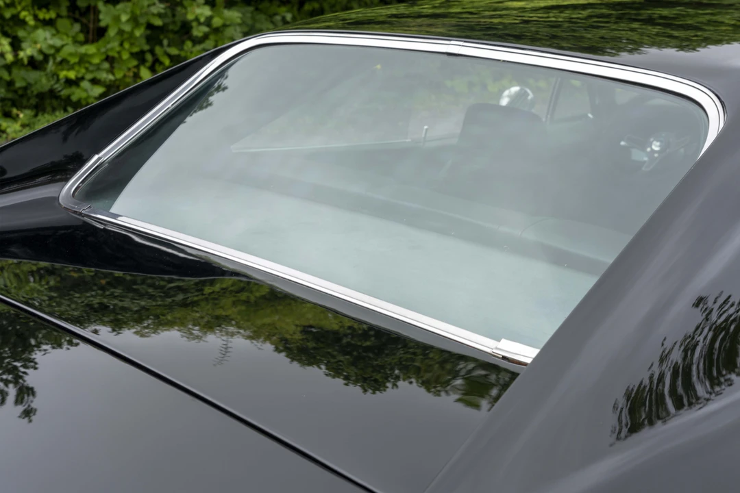 1968 Dodge Charger 1st Gen - Image 19 of 31