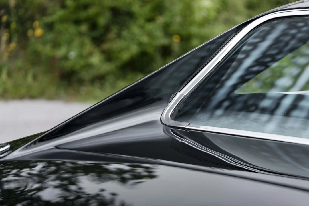 1968 Dodge Charger 1st Gen - Image 29 of 31