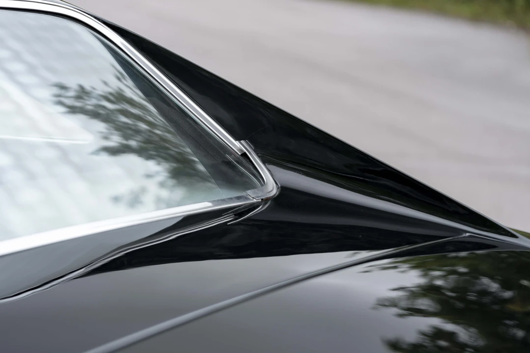 1968 Dodge Charger 1st Gen - Image 30 of 31