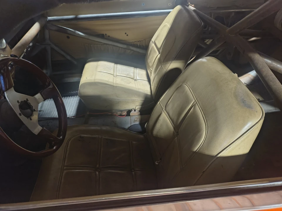 1968 Dodge Charger 2nd Gen - Image 29 of 31