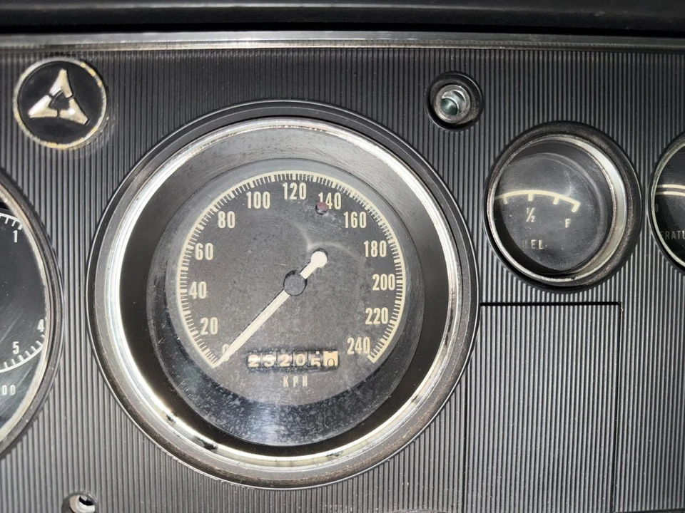 1968 Dodge Charger 2nd Gen - Image 15 of 31