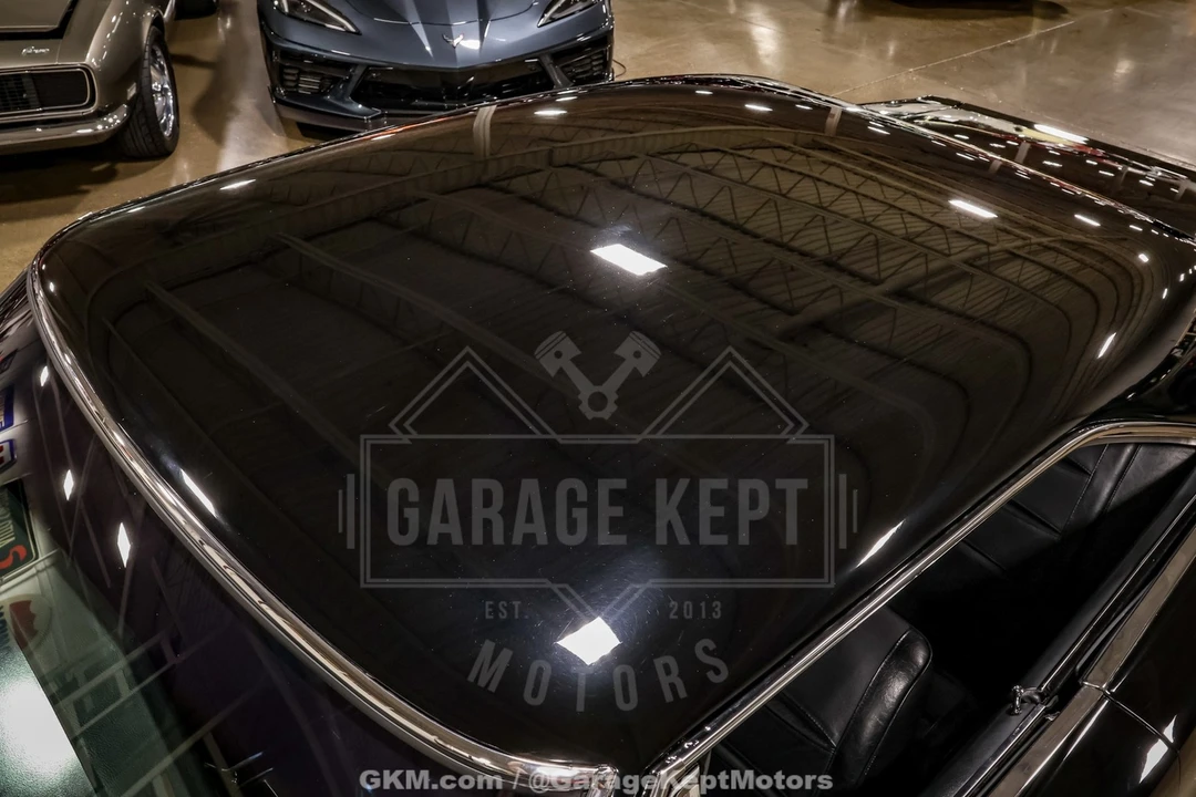 1968 Dodge Charger 2nd Gen - Image 28 of 31