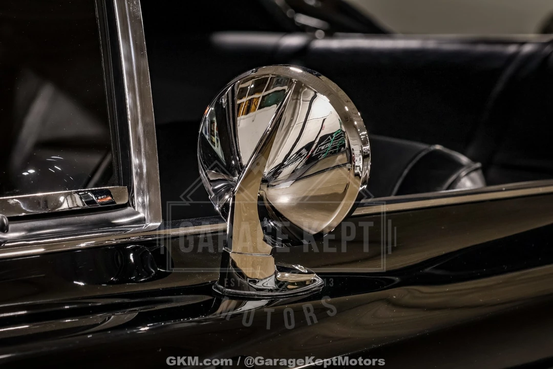 1968 Dodge Charger 2nd Gen - Image 30 of 31