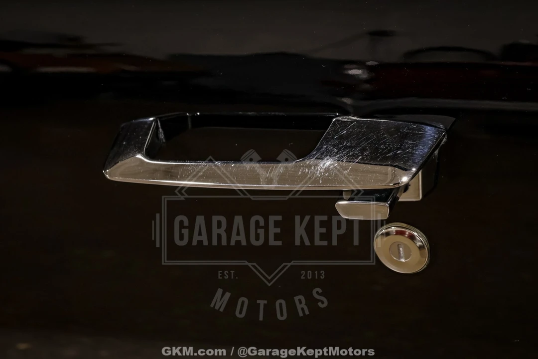 1968 Dodge Charger 2nd Gen - Image 31 of 31
