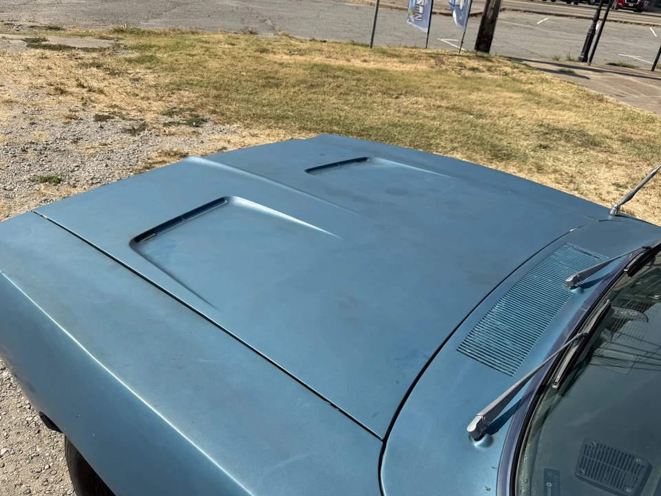 1968 Dodge Charger 2nd Gen - Image 30 of 31