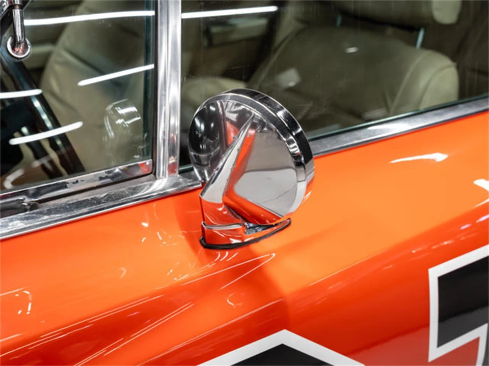 1968 Dodge Charger 2nd Gen - Image 21 of 31