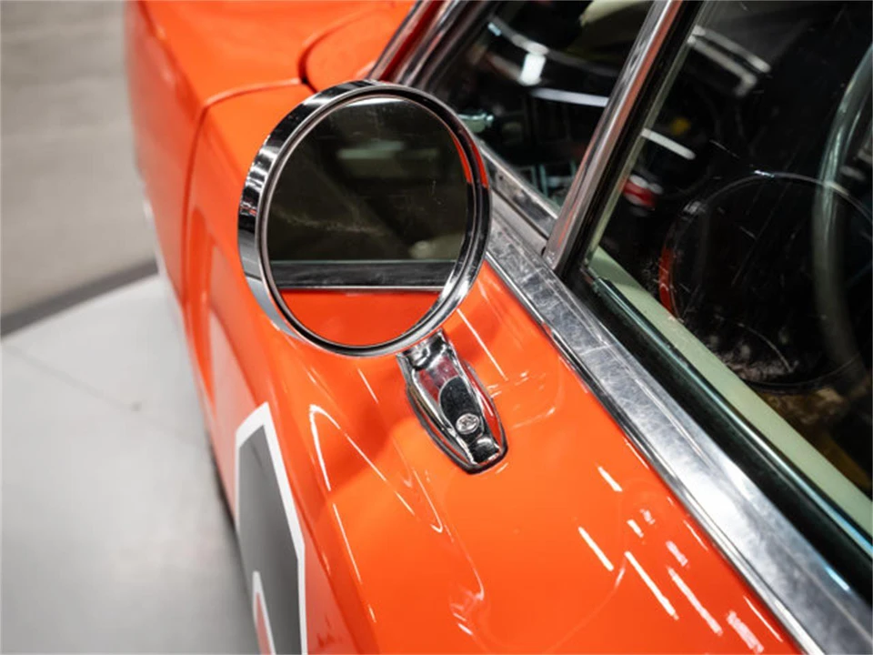 1968 Dodge Charger 2nd Gen - Image 22 of 31