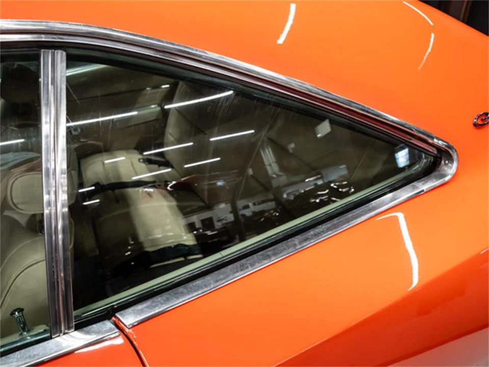 1968 Dodge Charger 2nd Gen - Image 25 of 31
