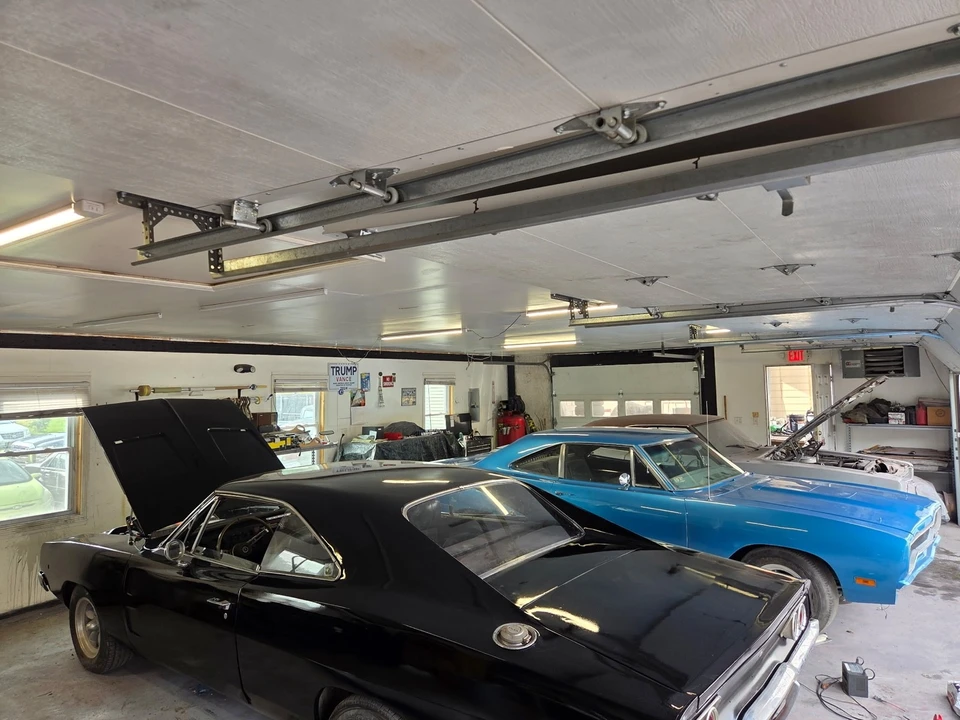 1968 Dodge Charger 2nd Gen - Image 6 of 14