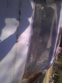 1968 Dodge Charger 2nd Gen - Image 14 of 14
