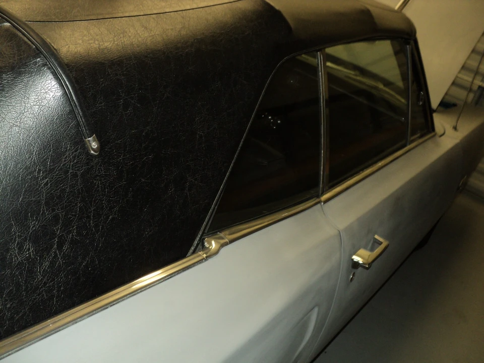 1968 Dodge Coronet 4th Gen - Image 23 of 31