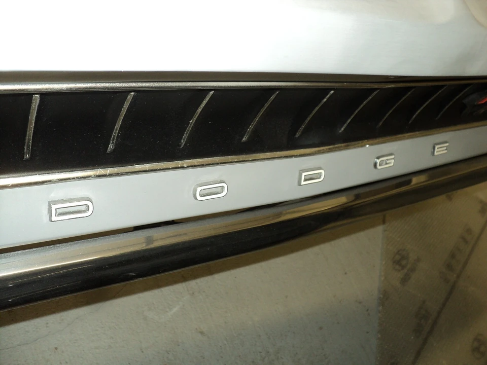 1968 Dodge Coronet 4th Gen - Image 8 of 31