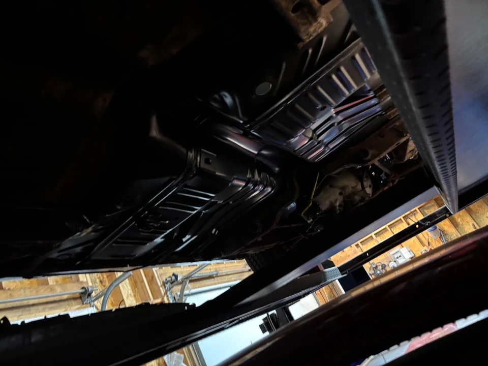 1968 Dodge Coronet 4th Gen - Image 12 of 21
