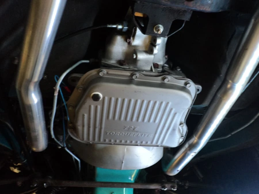 1968 Dodge Coronet 4th Gen - Image 13 of 15