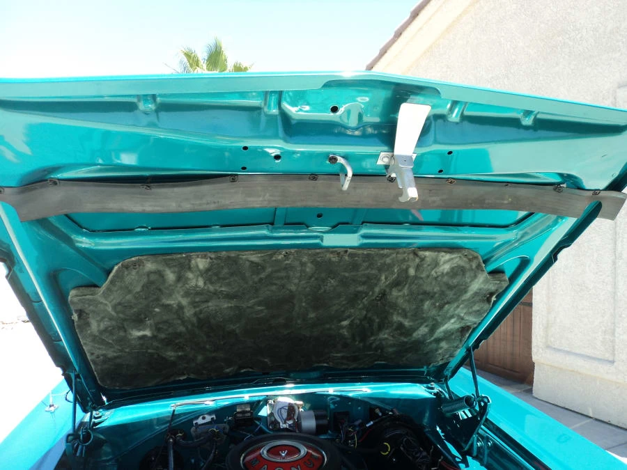 1968 Dodge Coronet 4th Gen - Image 8 of 15
