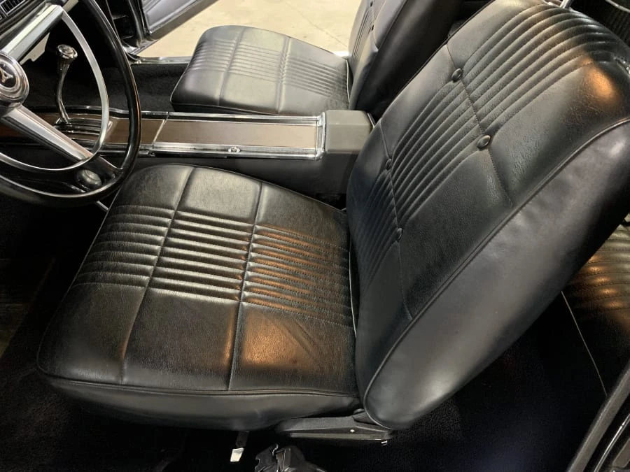 1968 Dodge Coronet 4th Gen - Image 16 of 23