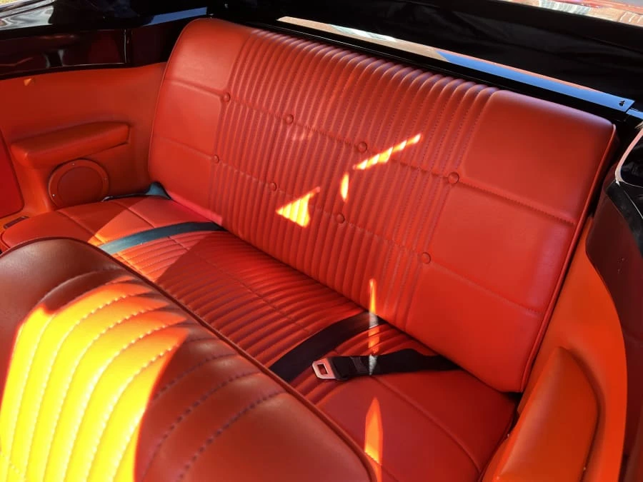 1968 Dodge Coronet 4th Gen - Image 13 of 13