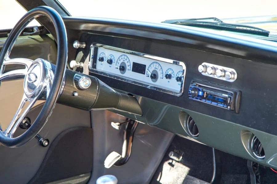1968 Dodge Coronet 4th Gen - Image 18 of 30