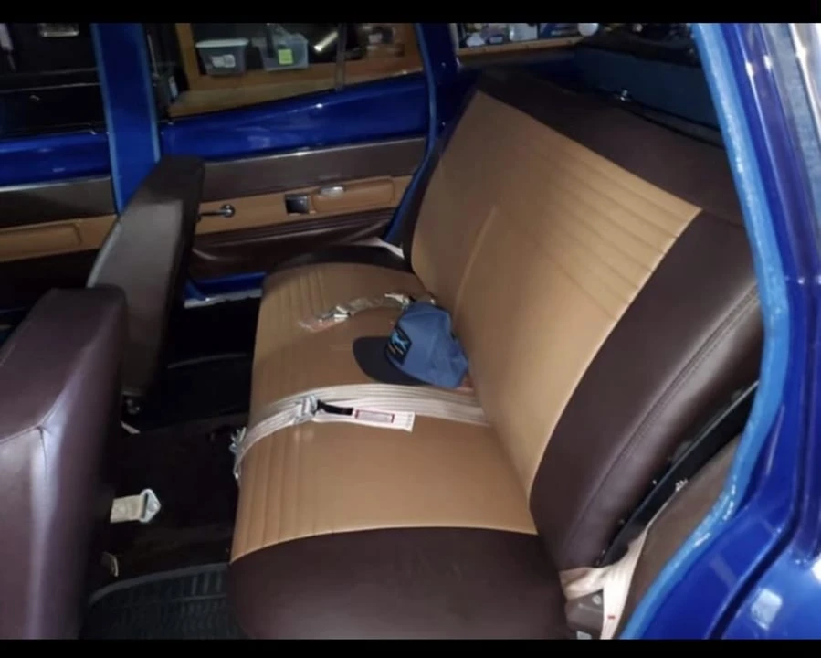 1968 Dodge Coronet 4th Gen - Image 13 of 17