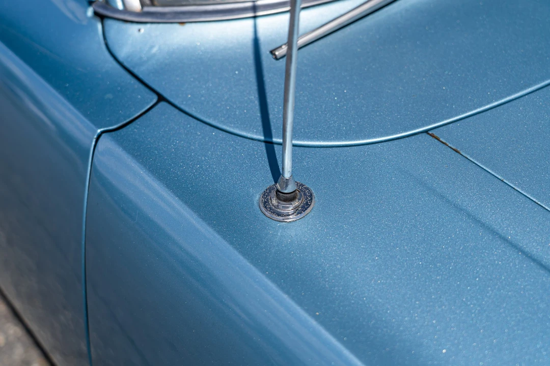 1968 Dodge Coronet 4th Gen - Image 29 of 31