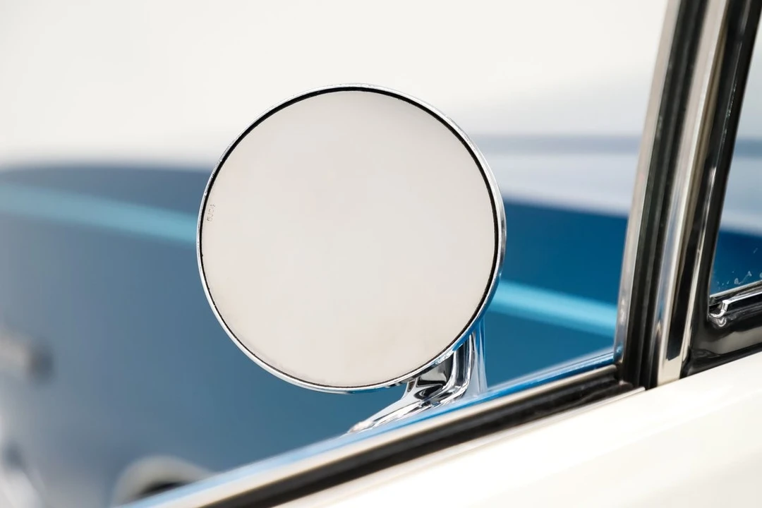 1968 Dodge Coronet R/T 4th Gen - Image 9 of 31