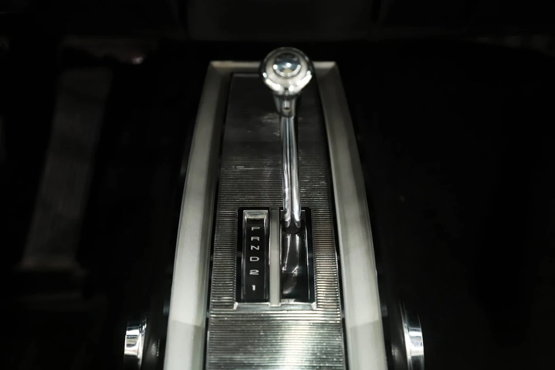 1968 Dodge Coronet R/T 4th Gen - Image 7 of 31