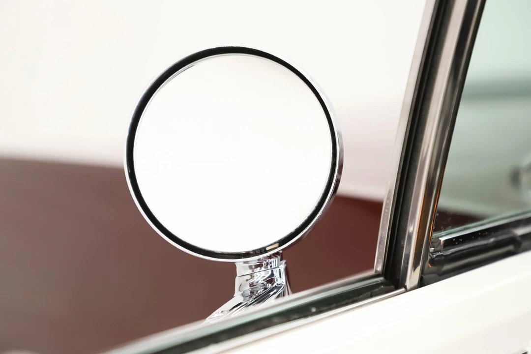 1968 Dodge Coronet R/T 4th Gen - Image 26 of 31
