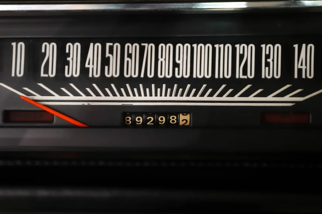 1968 Dodge Coronet R/T 4th Gen - Image 4 of 21