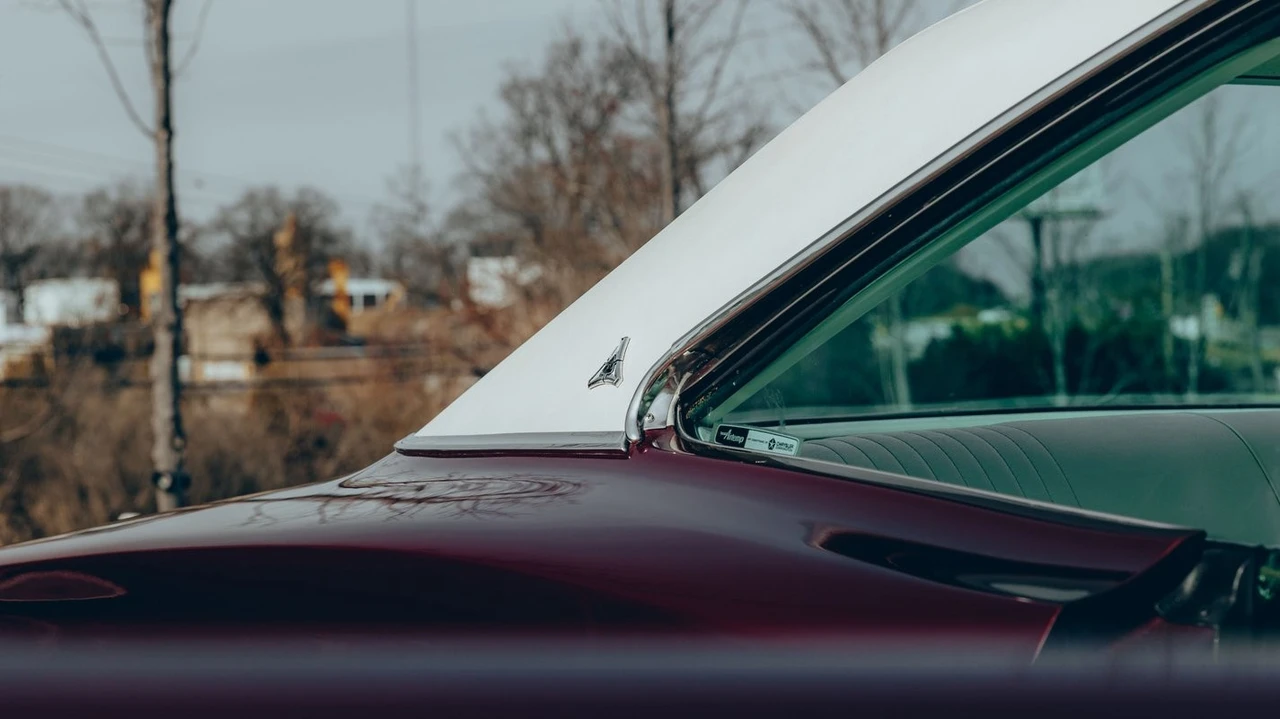 1968 Dodge Coronet R/T 4th Gen - Image 15 of 21