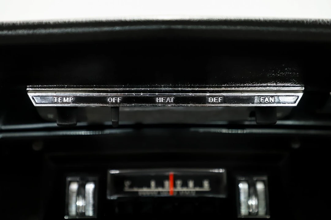 1968 Dodge Coronet R/T 4th Gen - Image 27 of 31