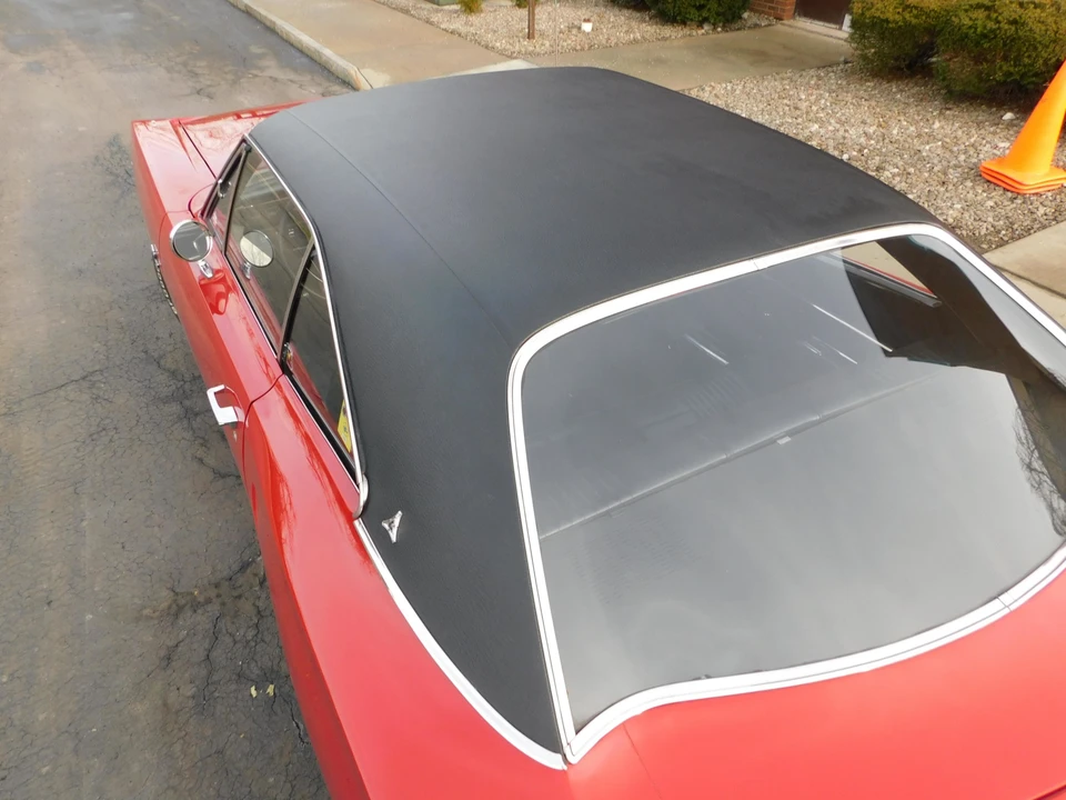 1968 Dodge Coronet R/T 4th Gen - Image 23 of 31