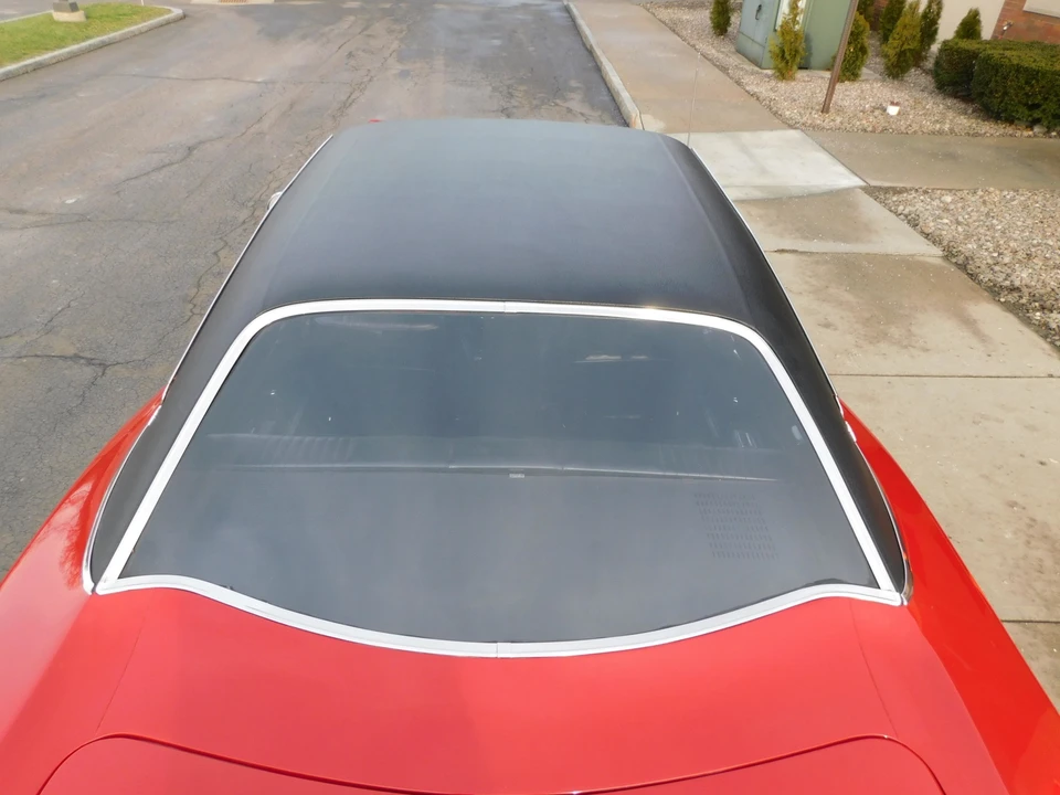 1968 Dodge Coronet R/T 4th Gen - Image 25 of 31