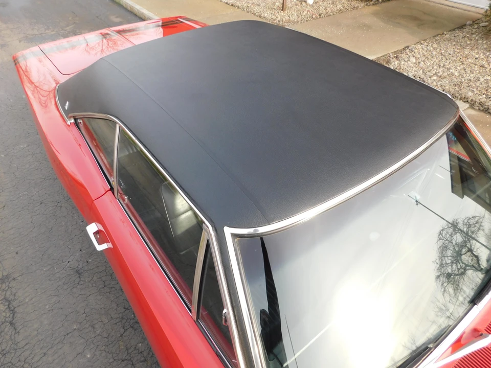1968 Dodge Coronet R/T 4th Gen - Image 27 of 31