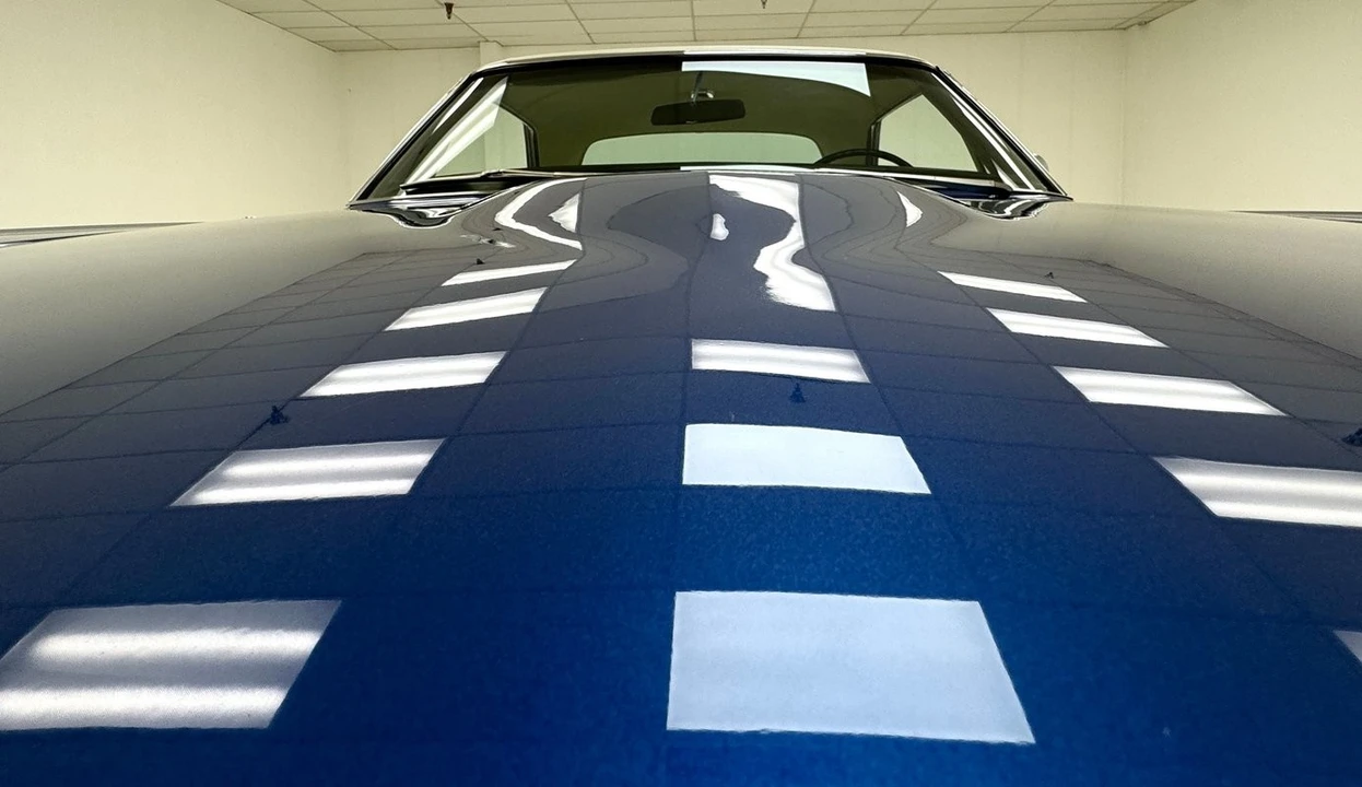 1968 Dodge Coronet R/T 4th Gen - Image 11 of 31