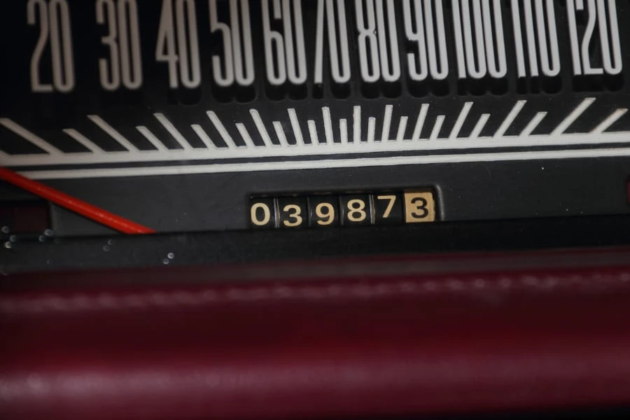 1968 Dodge Coronet R/T 4th Gen - Image 16 of 28