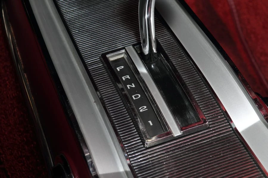 1968 Dodge Coronet R/T 4th Gen - Image 23 of 28