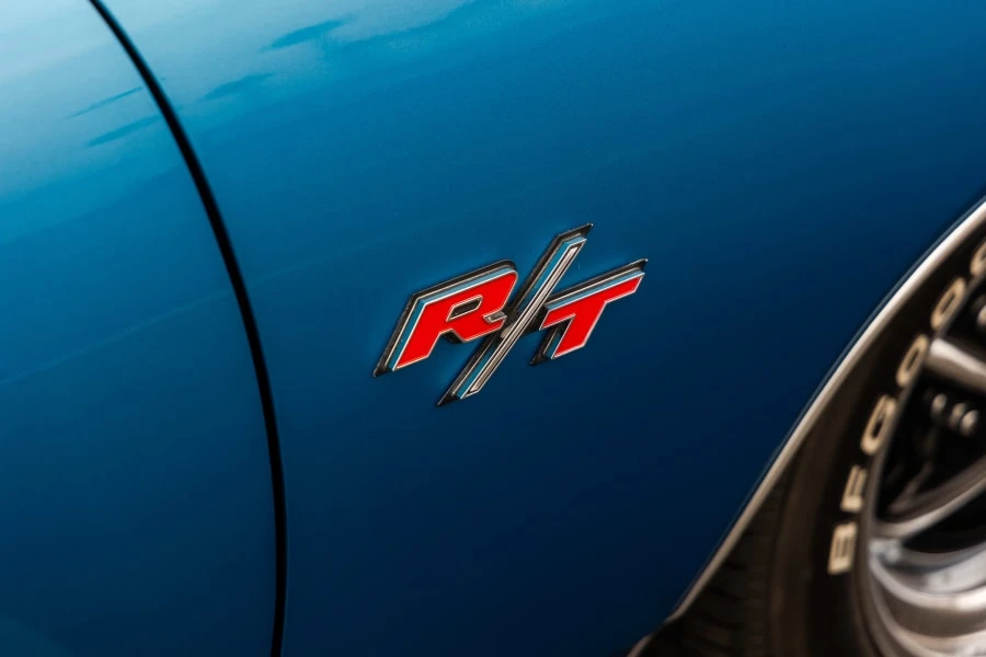 1968 Dodge Coronet R/T 4th Gen - Image 11 of 26