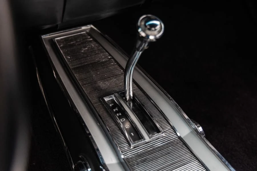 1968 Dodge Coronet R/T 4th Gen - Image 23 of 26