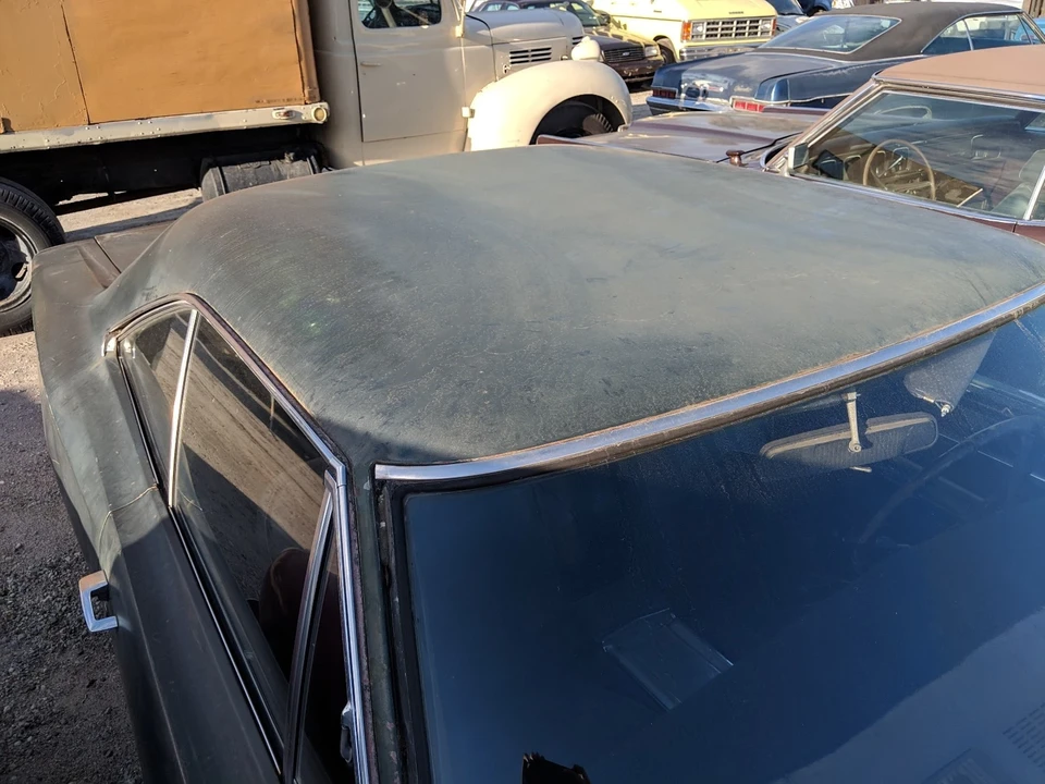 1968 Dodge Coronet R/T 4th Gen - Image 4 of 21